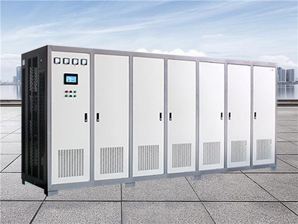 如何正確使用電磁采暖爐?